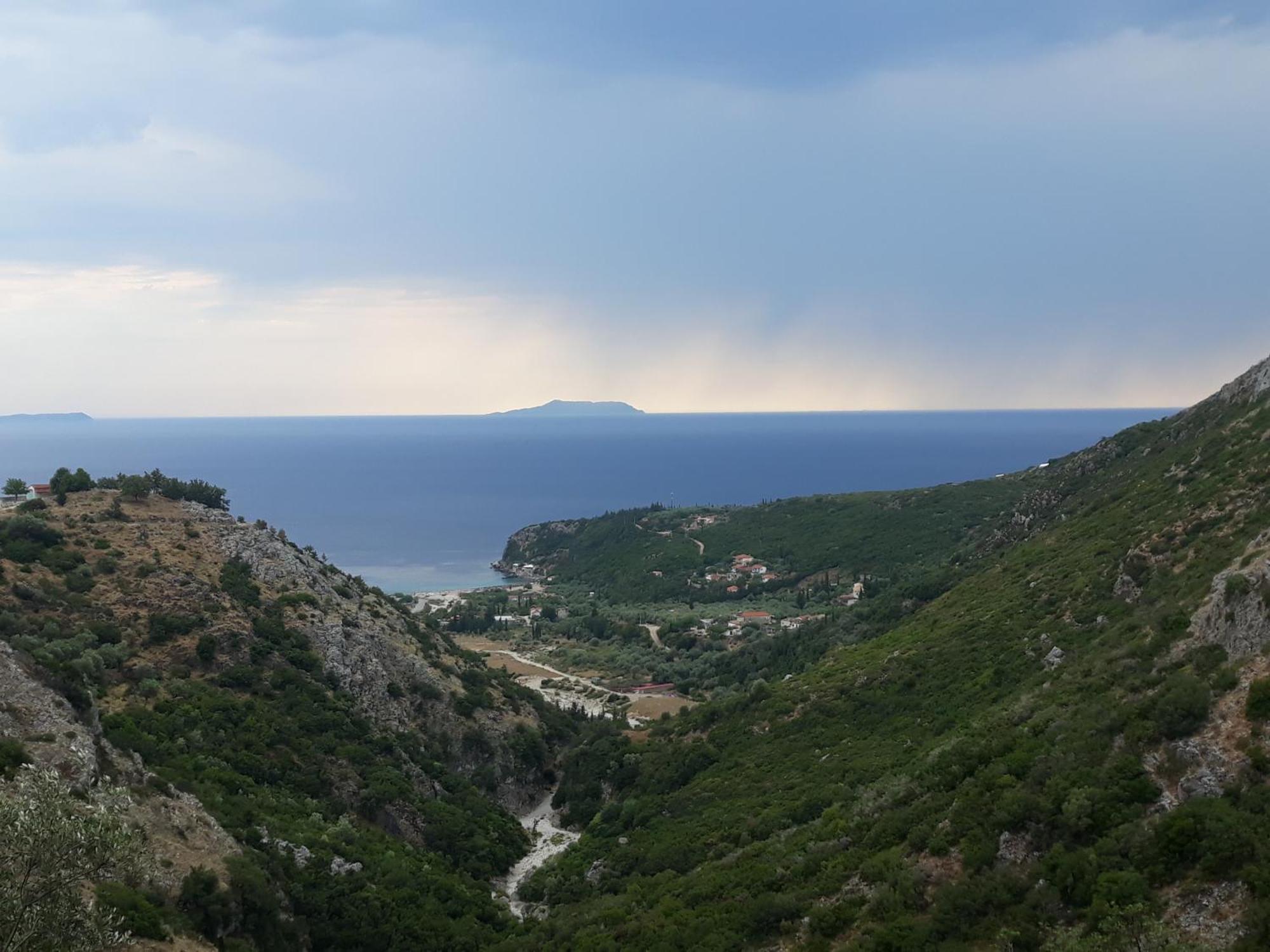 Sofia's * Himare