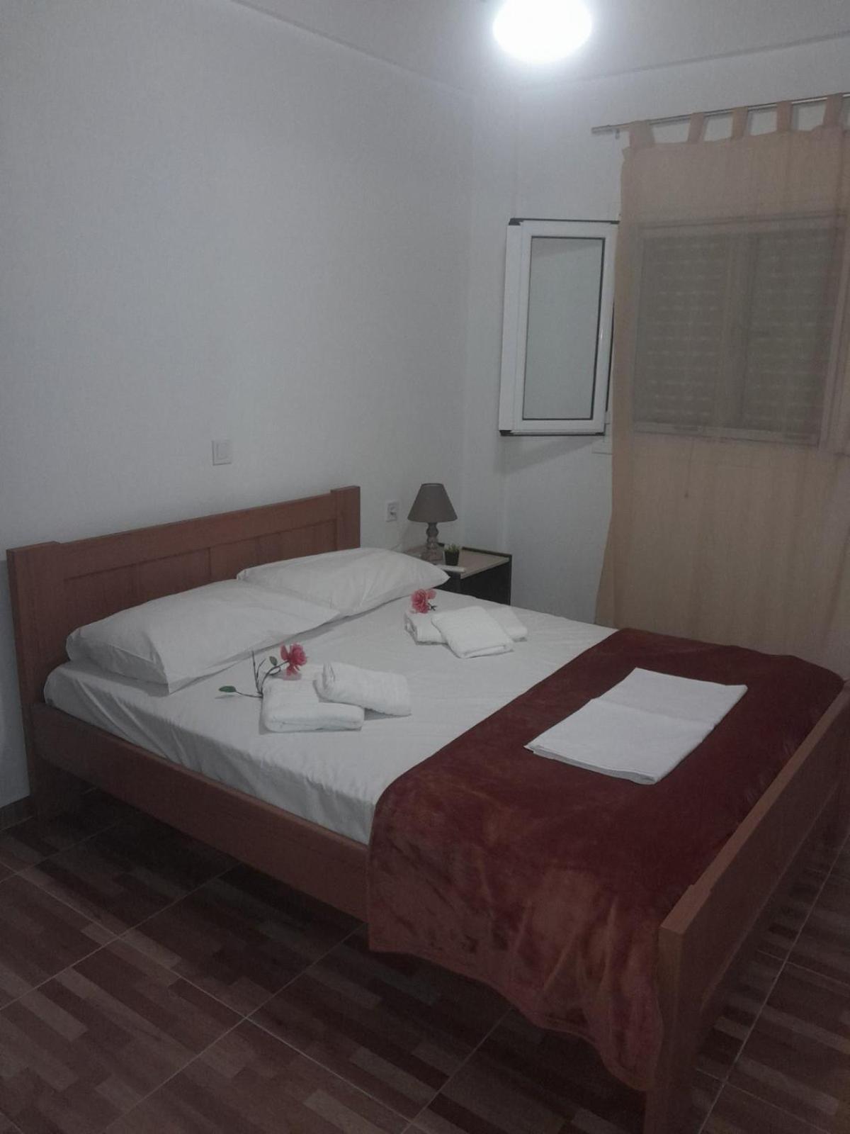 Sofia's Apartment