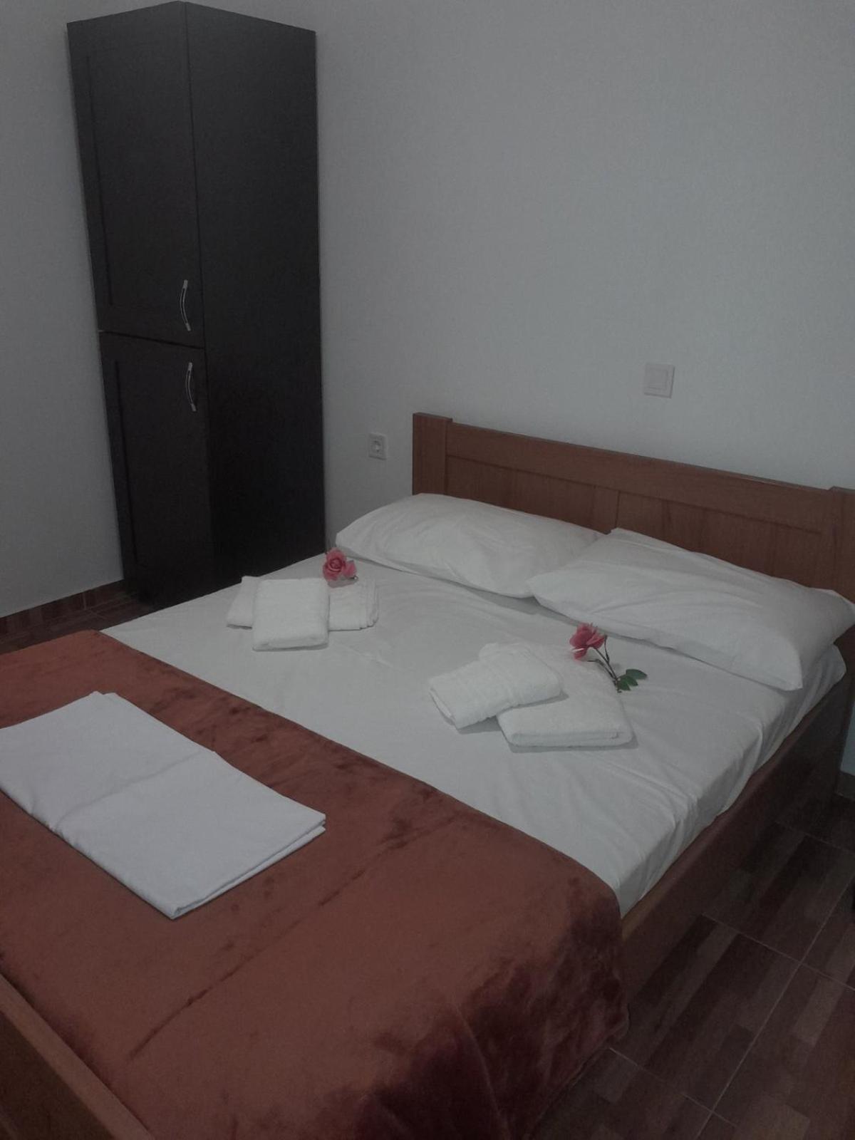 Apartment Sofia's *