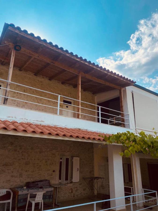 Sofia's Appartamento