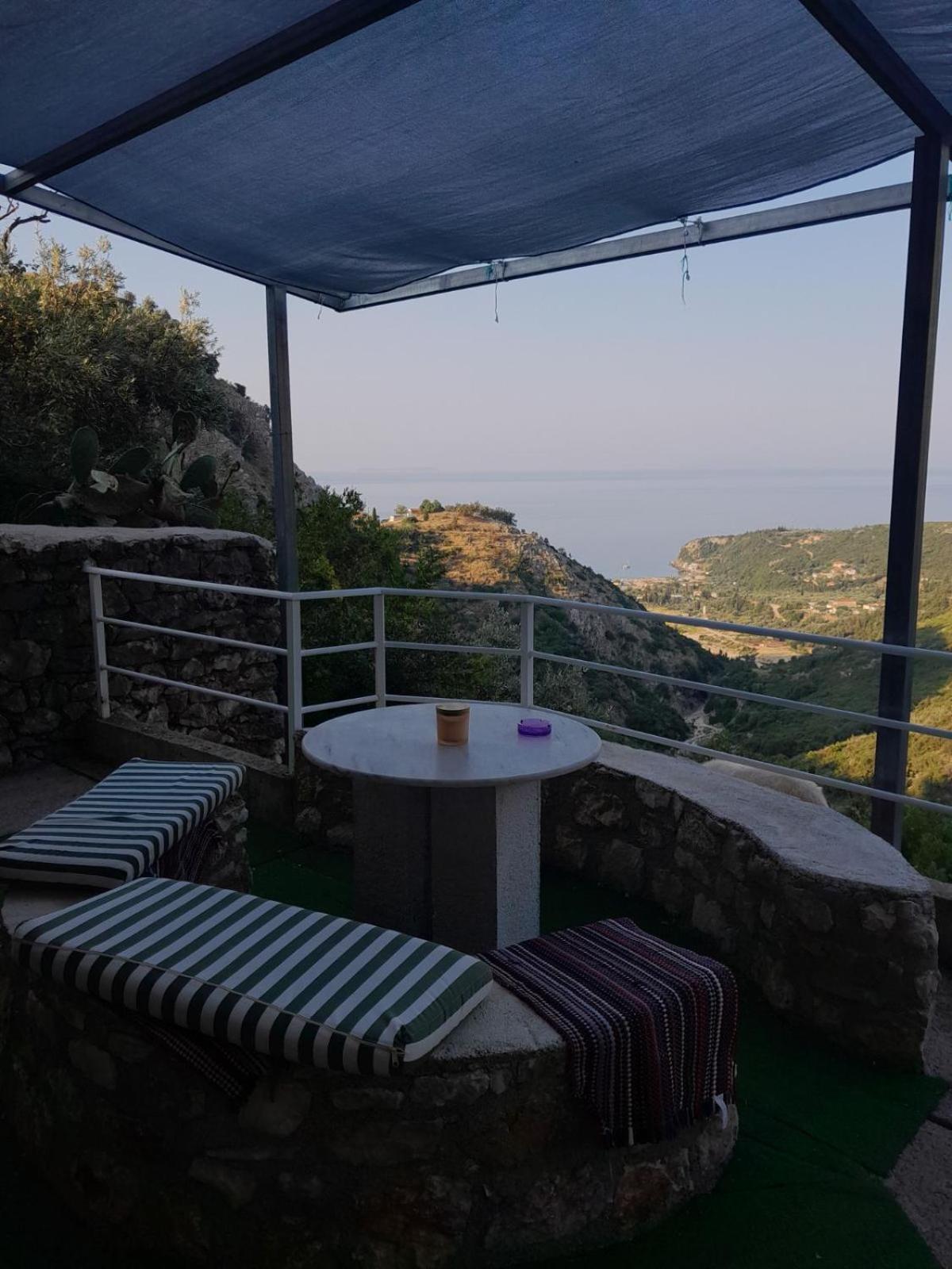 Sofia's * Himare